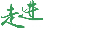 走进K8凯发官网网址塑胶 走进K8凯发官网网址塑胶