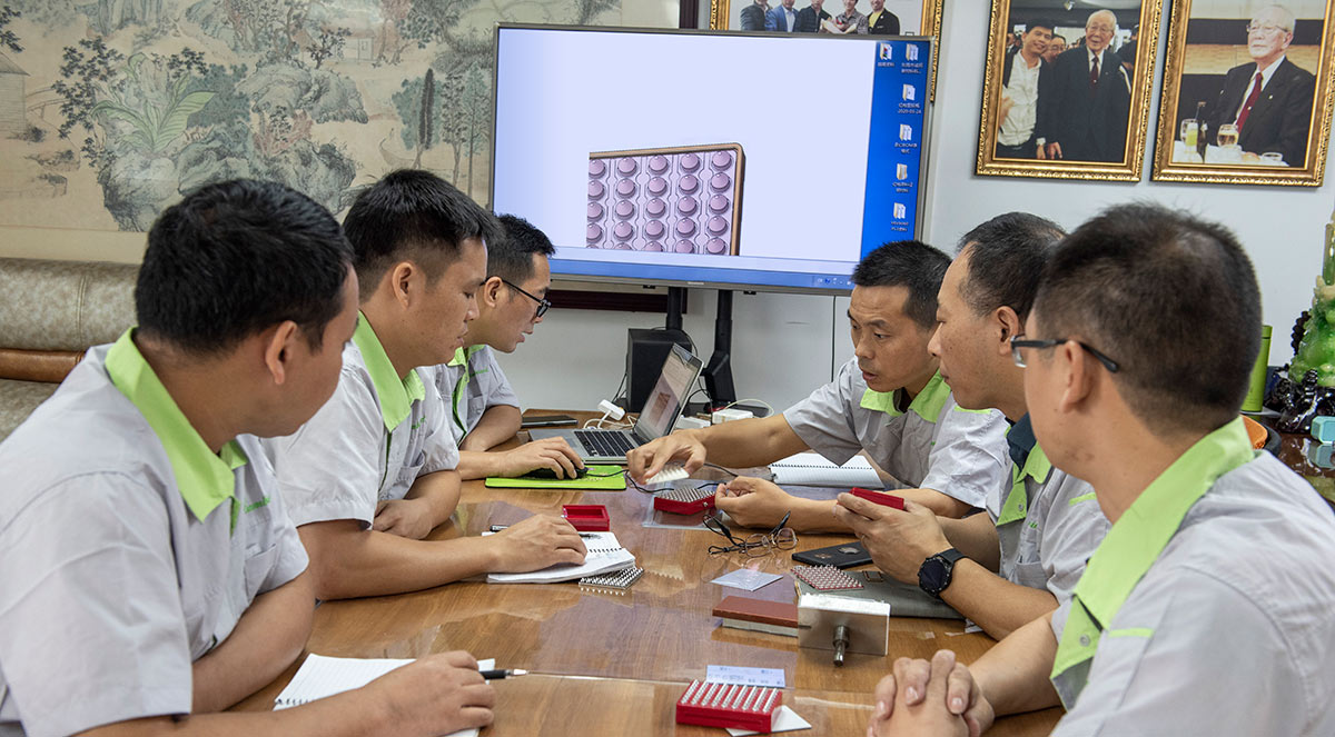 K8凯发官网网址塑胶-产品开发设计 K8凯发官网网址塑胶-产品开发设计