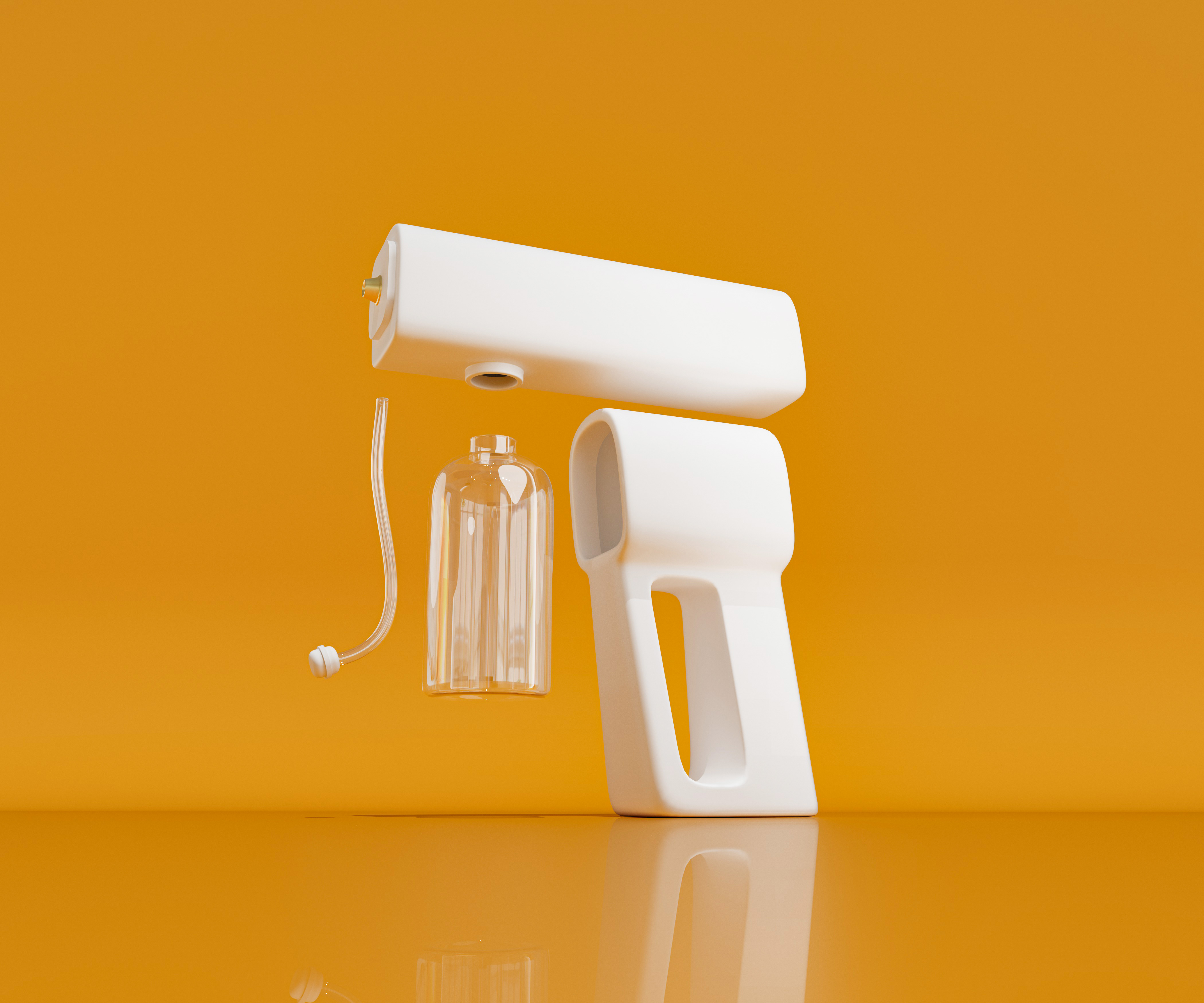 ĵͼܽעܼ