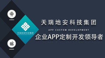 移动医疗app突破两千,发展如何呢